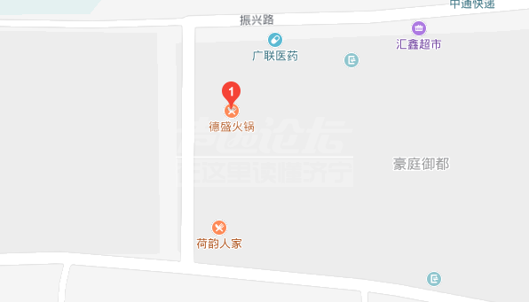 QQ图片20180704104311谢谢.png