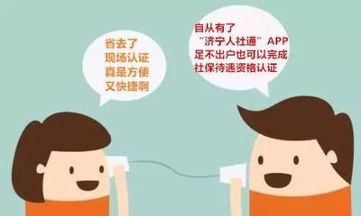 887c717e4c04f4a8aa5889e5e7eeb670.jpg!w400_h300.jpg