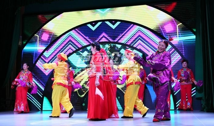 b37f0da9498e5e815fcdf5d75f676a25.jpeg