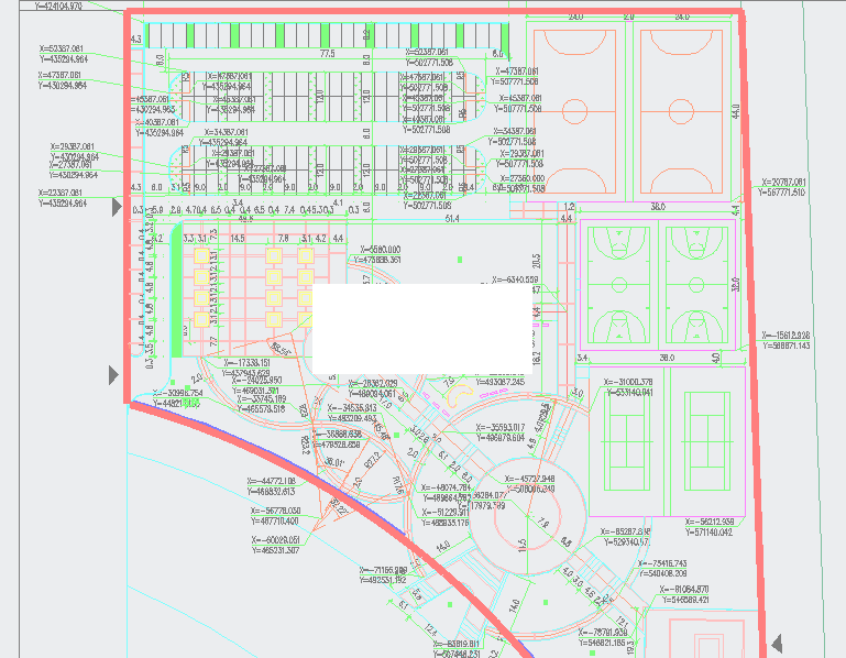 1A76F222-75E7-43D5-A37C-2F33ABE29E08.png