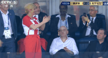 20180710_35902_1531210461360.gif