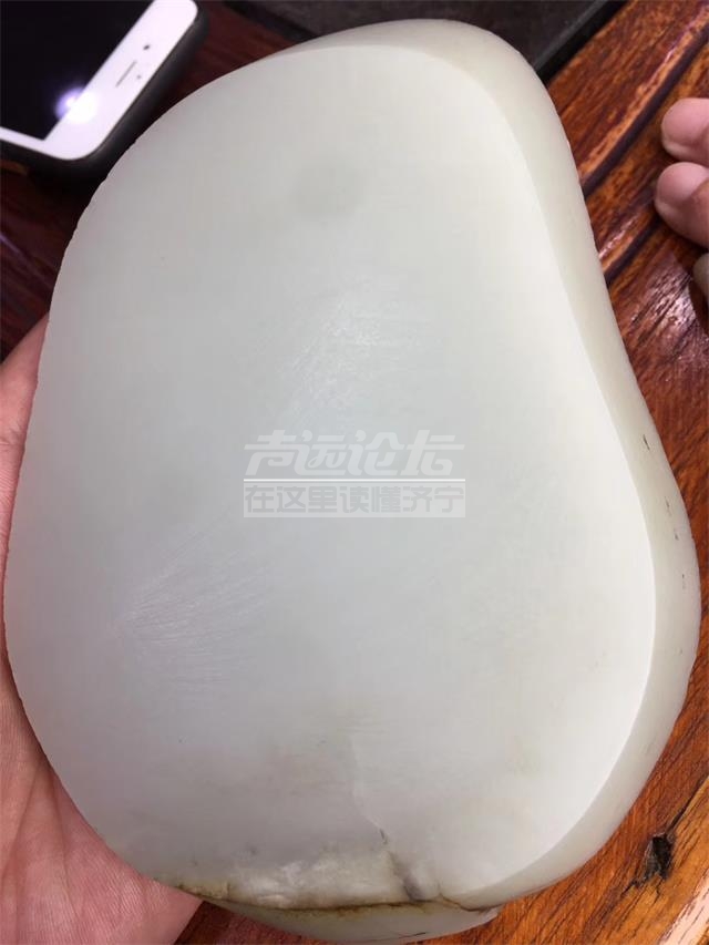 mmexport1531107682543.jpg