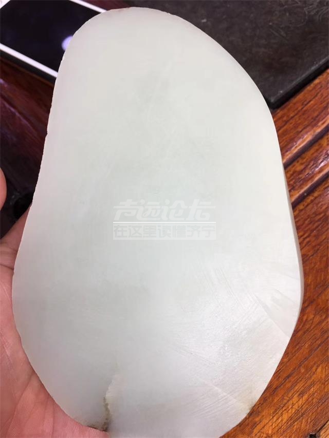 mmexport1531107687447.jpg