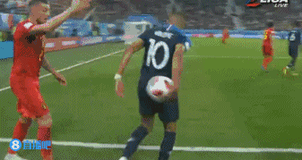 20180711_35902_1531298977736.gif