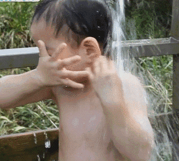 微信图片_20180715093844.gif