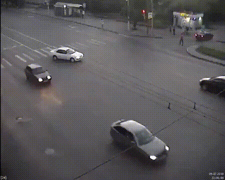 20180720_35902_1532065937761.gif