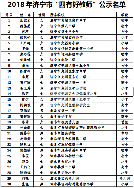 dfffc8c5f5032972b6d859be73ff0233.png