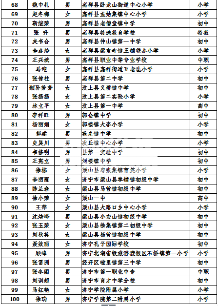 a441924b975efe5dd318c3388dc379f6.png