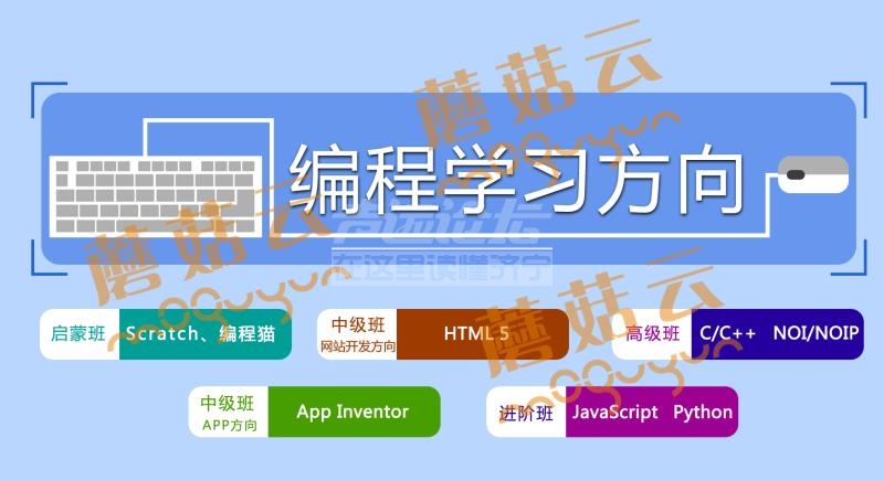 微信图片_20180706103646.jpg