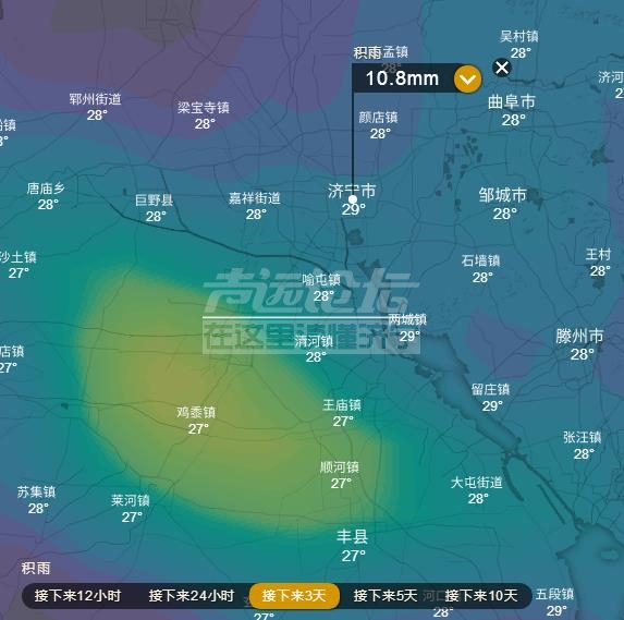 360截图-2639053.jpg