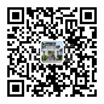 mmqrcode1533707638577.png