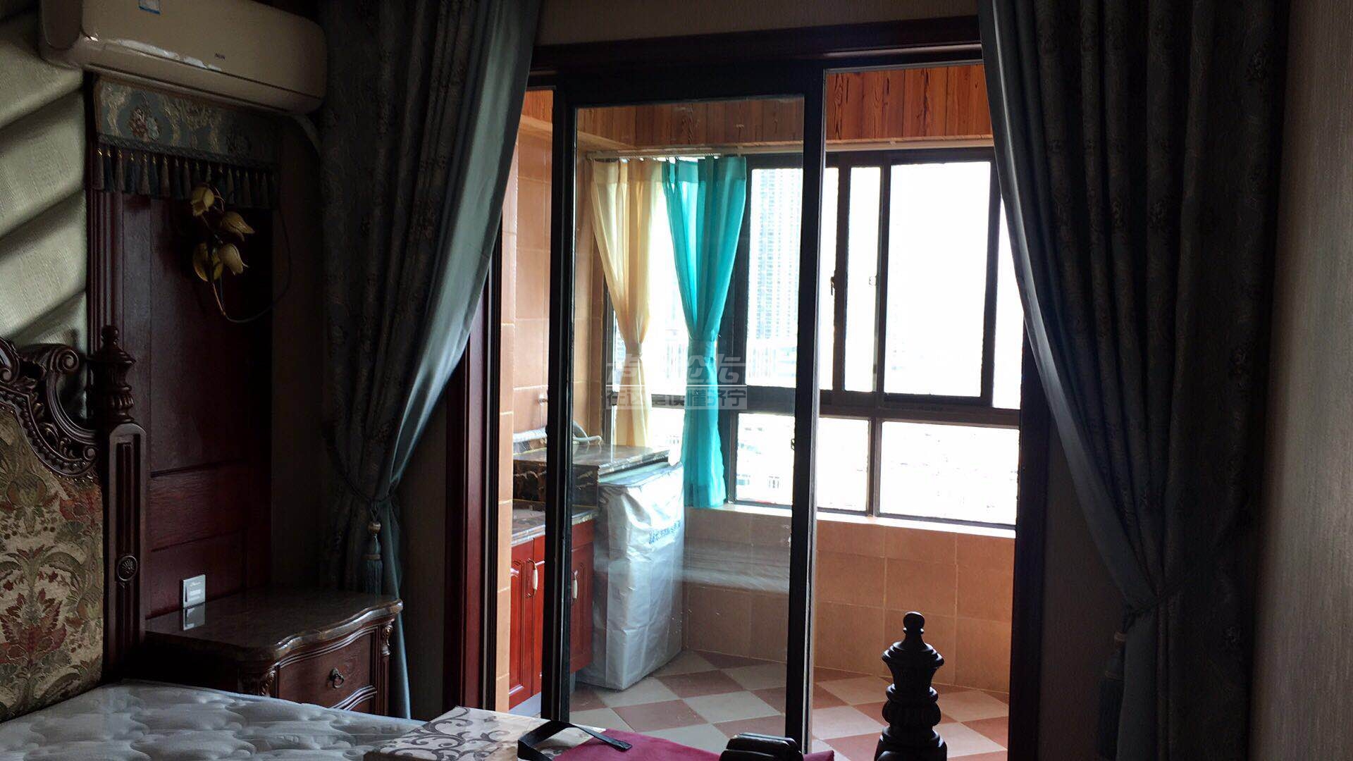 webwxgetmsgimg.jpg