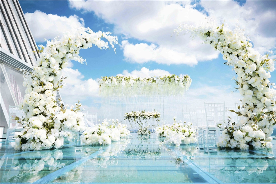 云镜水台 sky water wedding 1.jpg