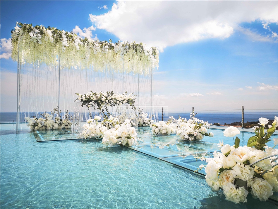 云镜水台-sky water wedding.jpg