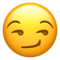 smirking-face_1f60f (1).png