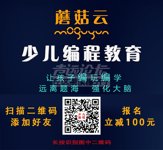 微信图片_20180706103641 - 副本.jpg