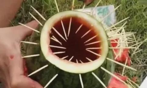 微信截图_20180822152232.png