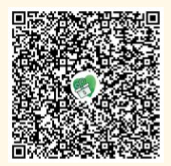 微信图片_20180822192126.png