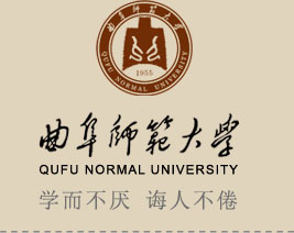 logo.jpg