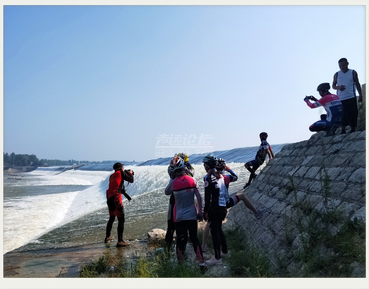 IMG20180825091924.jpg