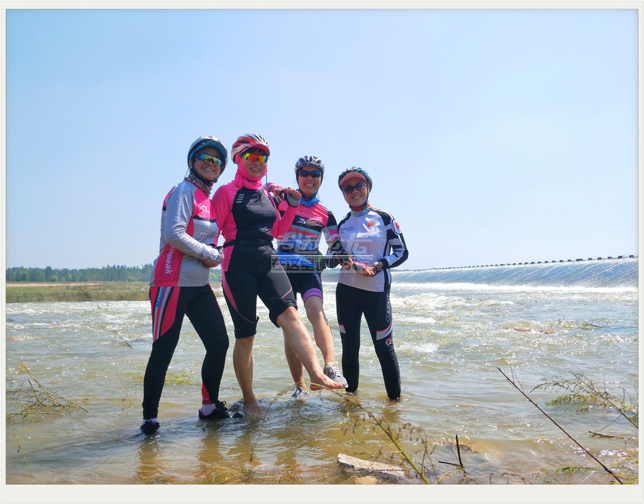 IMG20180825111042.jpg