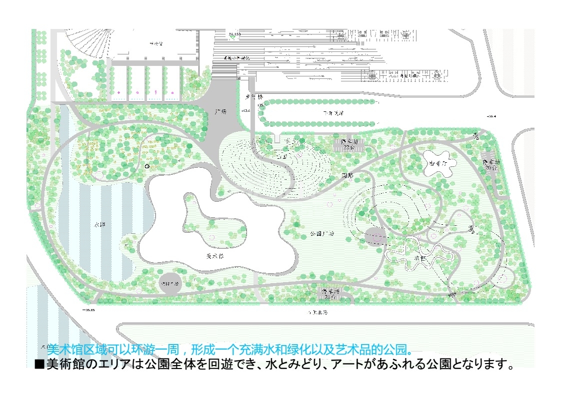 附件三：济宁美术馆内装方案_04.JPG