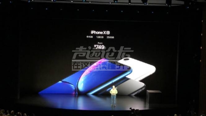 微信图片_20180913105356.jpg