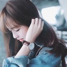 3a5e7986f1a684e999e0a6dd689aca54.jpg