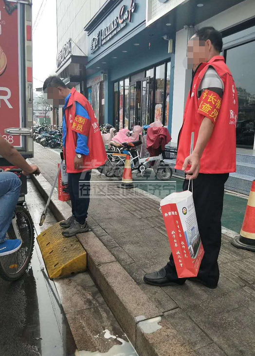 微信截图_20180914111738.png