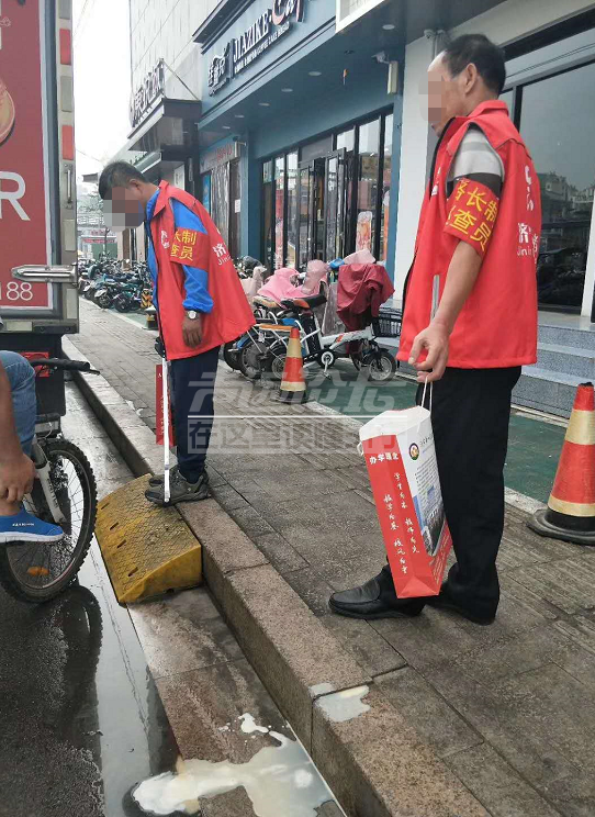 微信截图_20180914111754.png