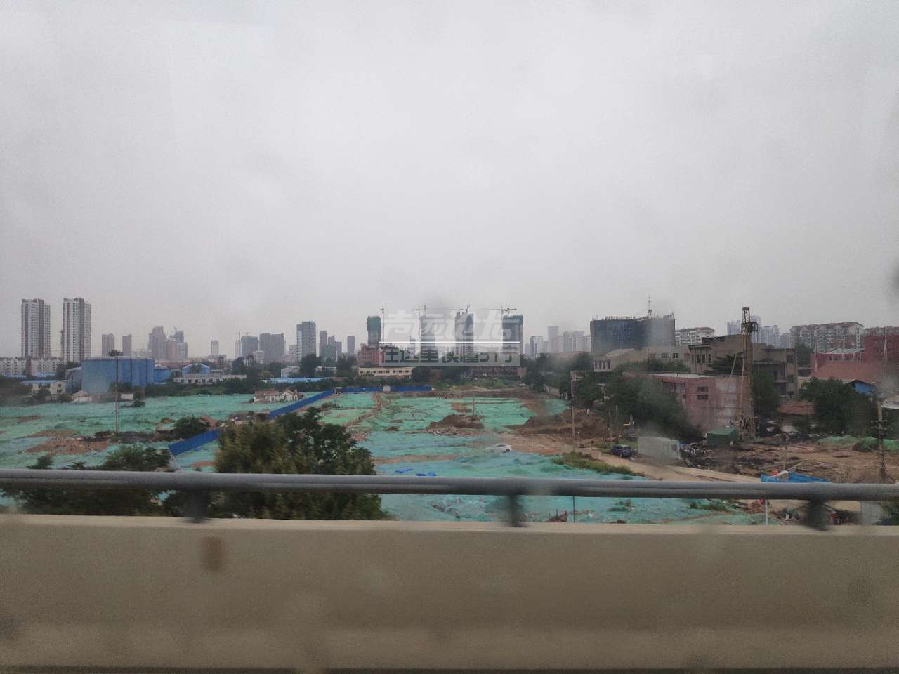 20180914_391502_1536907388293.jpg
