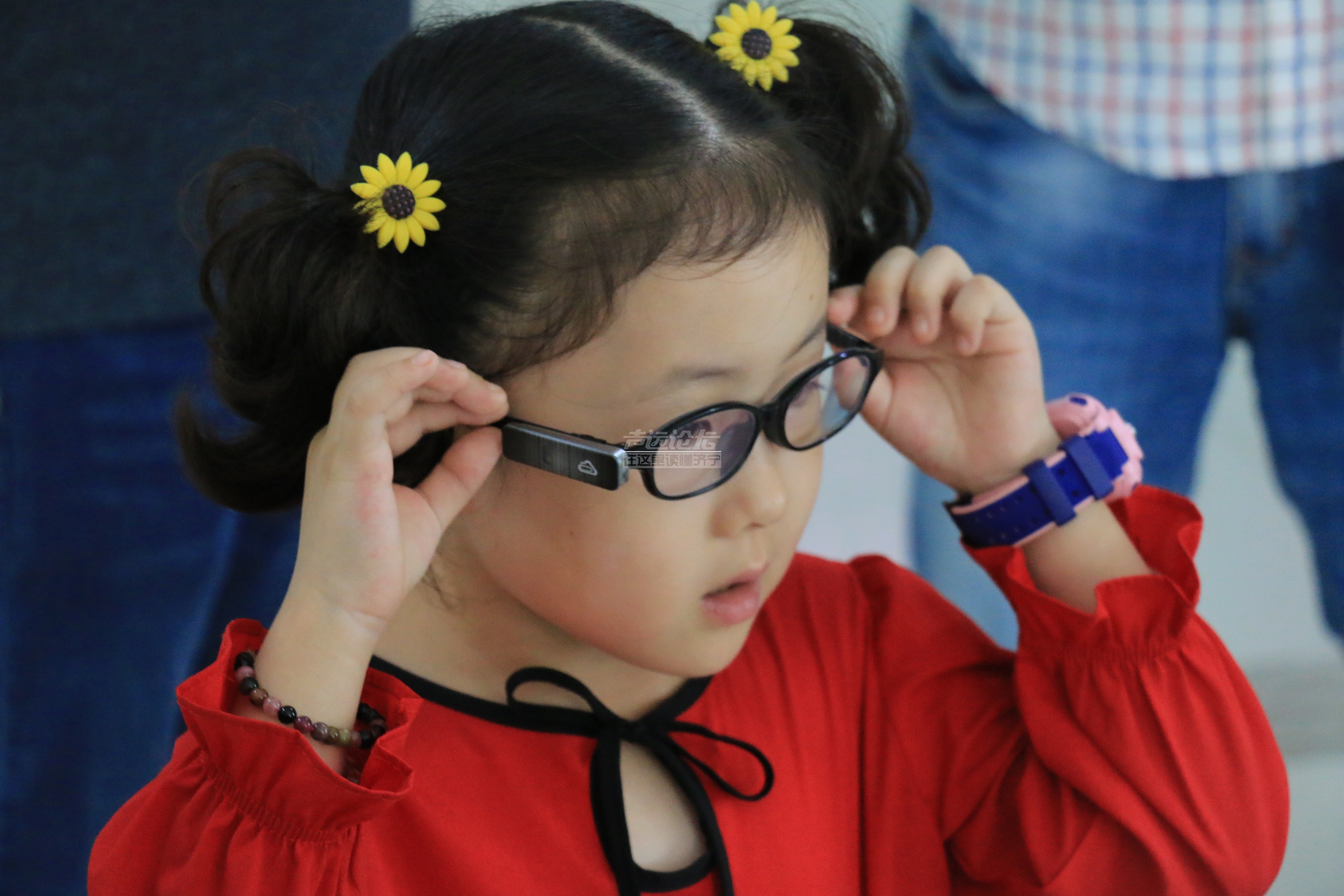 云夹发布会 (7).jpg