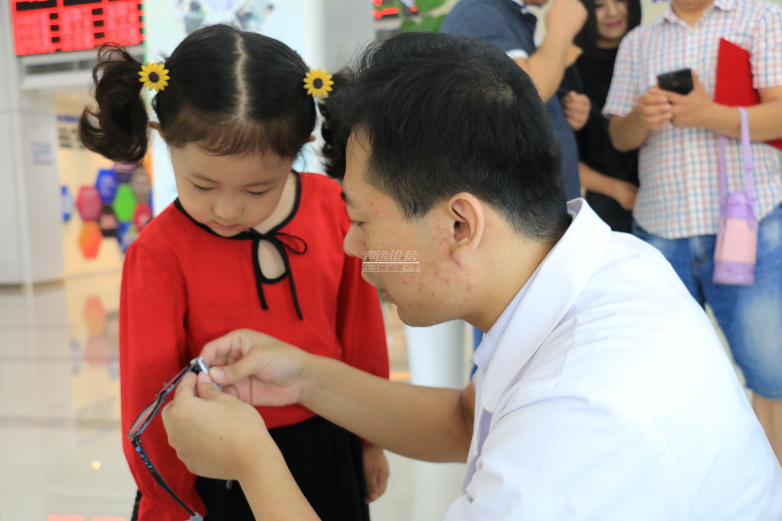 云夹发布会 (8).jpg