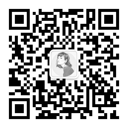 mmqrcode1536661415963.png