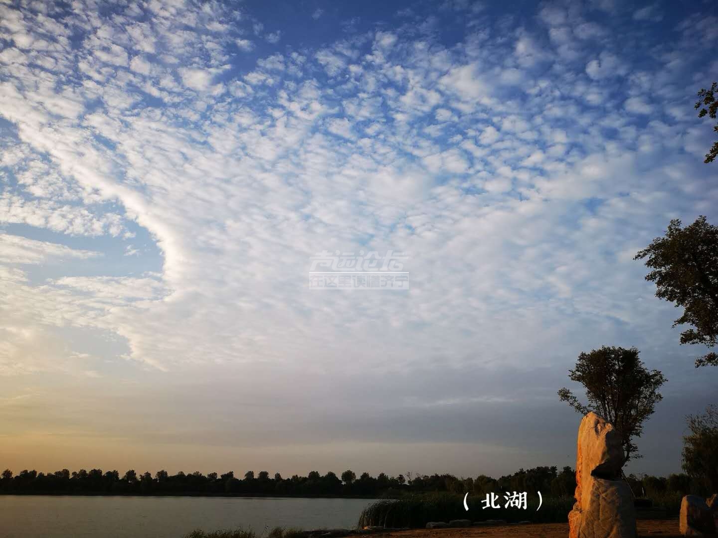 微信图片_201809201147227.jpg