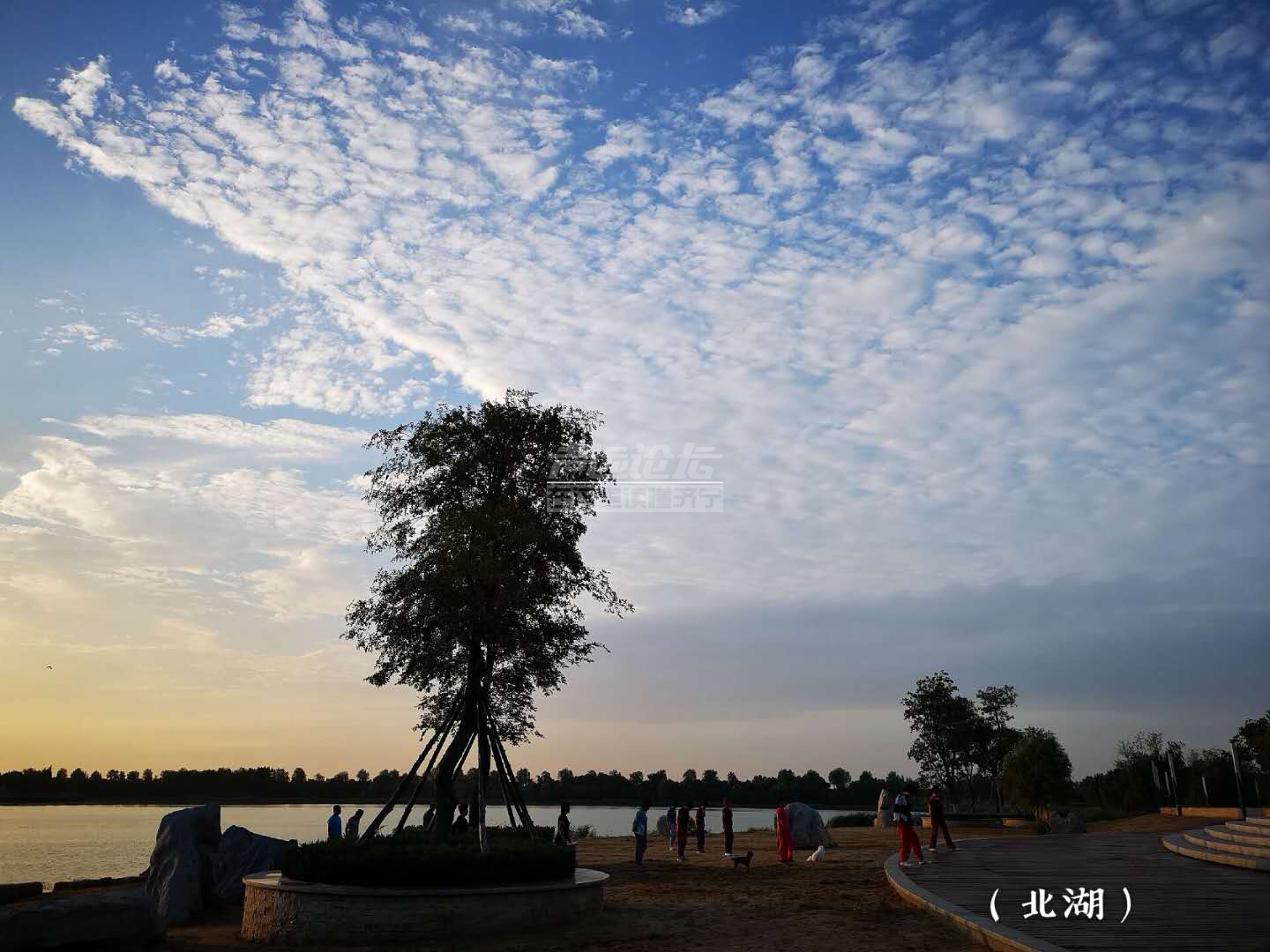 微信图片_201809201147228.jpg