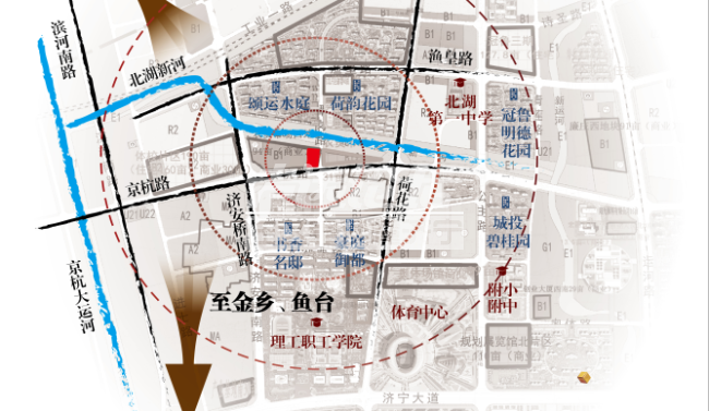 m4UF-hicsiav9284341.png