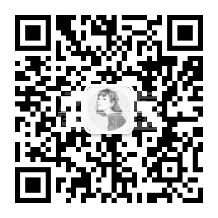 mmqrcode1537322849251.png