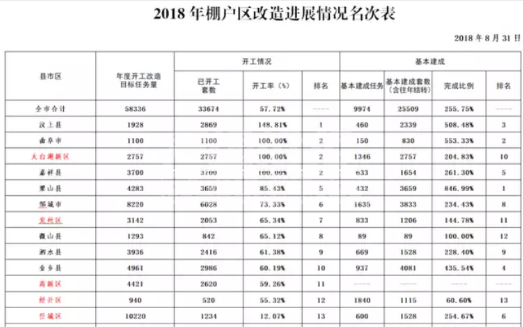 QQ图片20180926105644.png