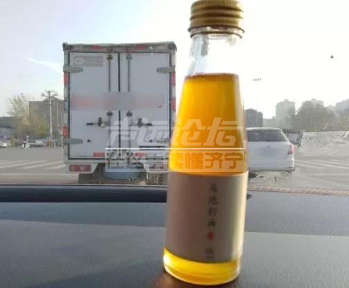 微信图片_20180926144106.jpg