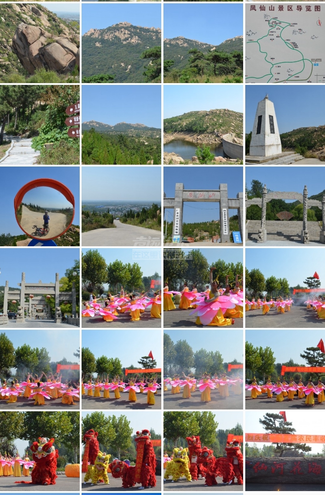 QQ图片20180926155500.jpg