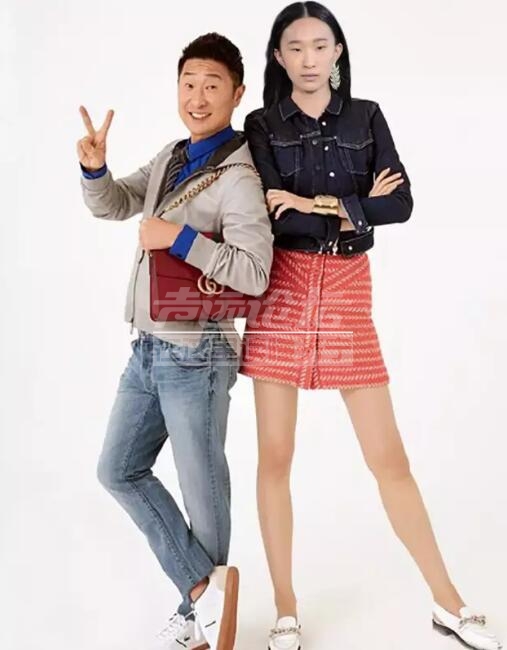 QQ图片20180928124707.jpg