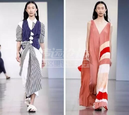 QQ图片20180928124642.jpg