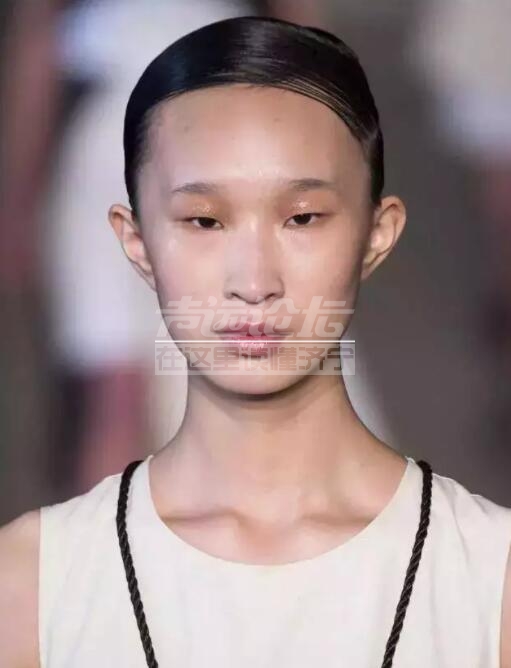 QQ图片20180928124905.jpg
