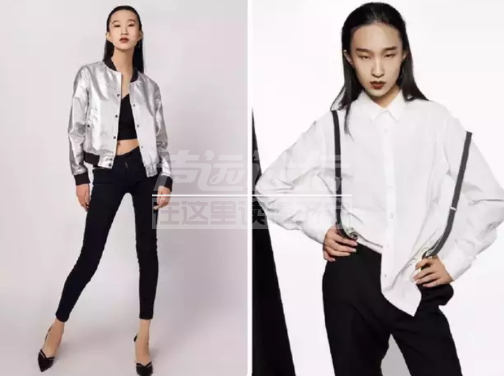 QQ图片20180928124952.png