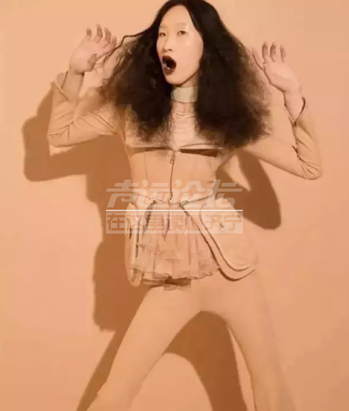 QQ图片20180928125107.png
