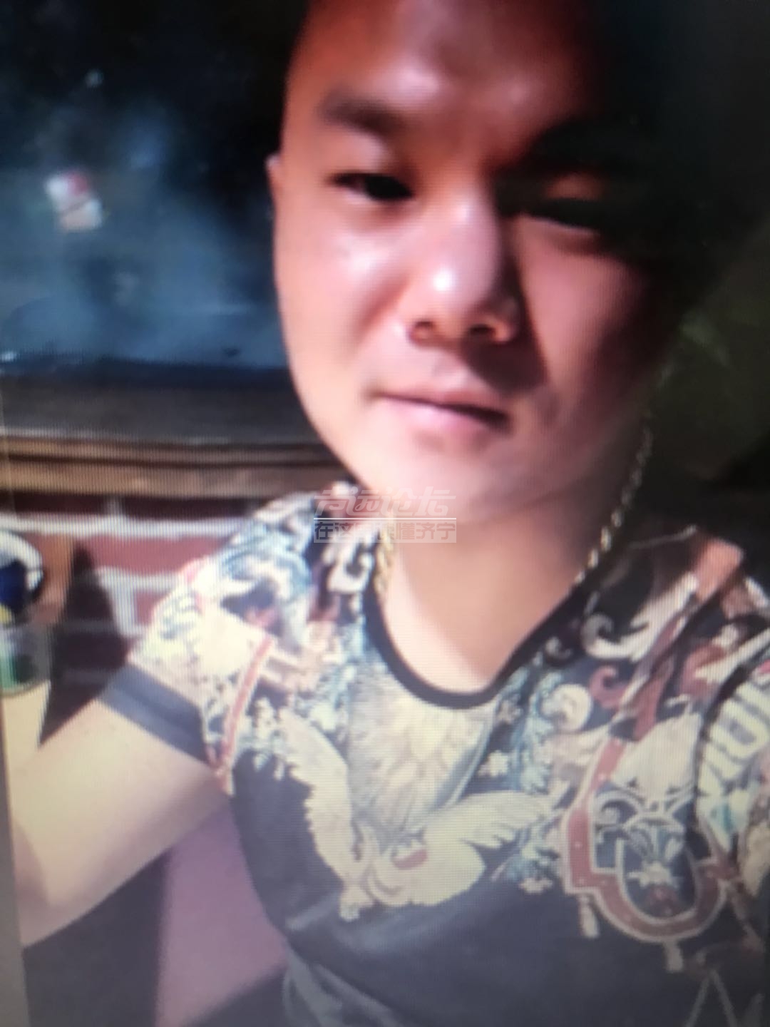 微信图片_20180928145712.jpg