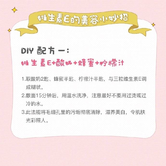 QQ图片20180928162523.jpg
