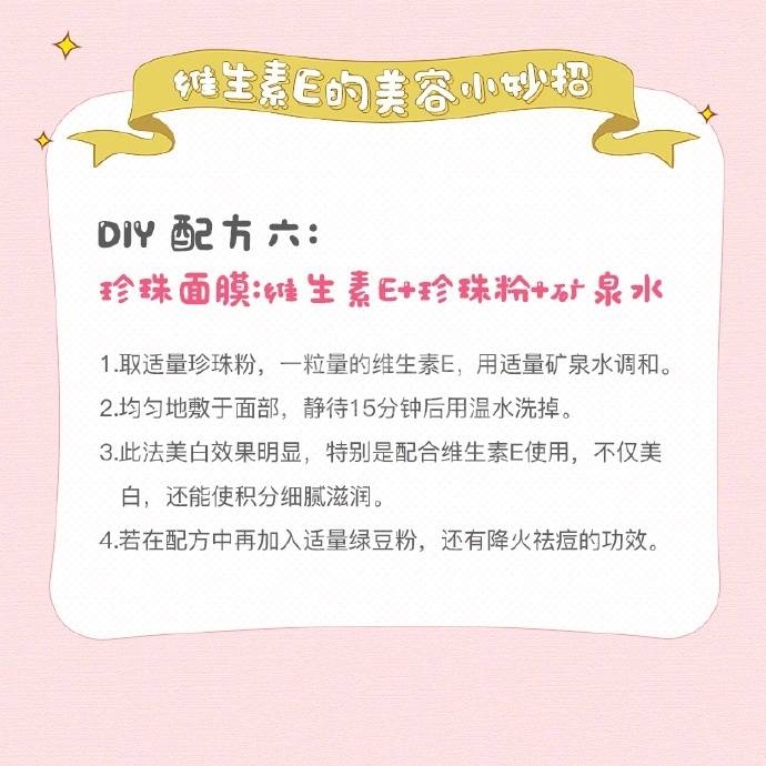 QQ图片20180928162508.jpg