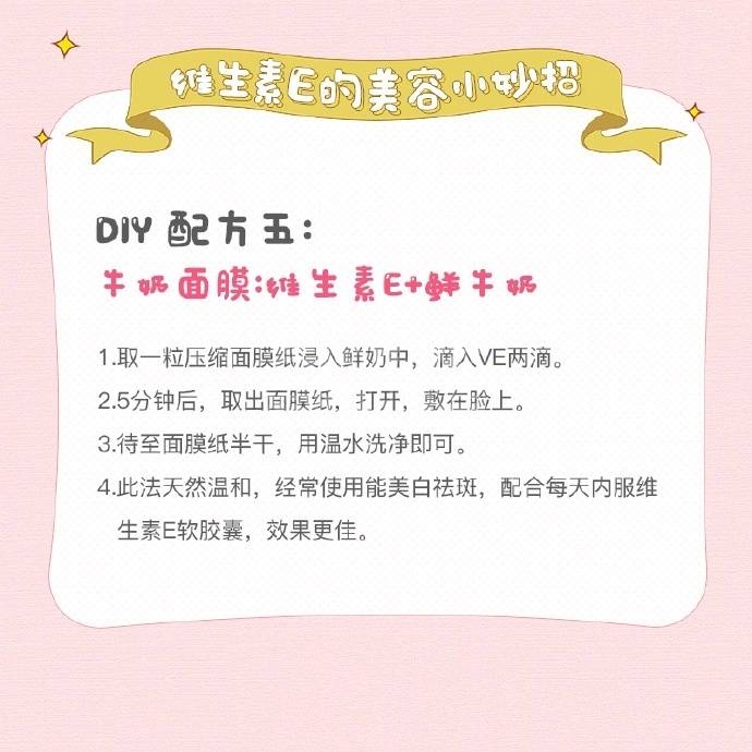 QQ图片20180928162509.jpg